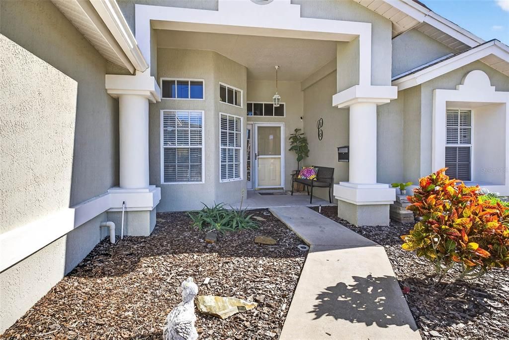 En Venta: $345,000 (3 camas, 2 baños, 1583 Pies cuadrados)