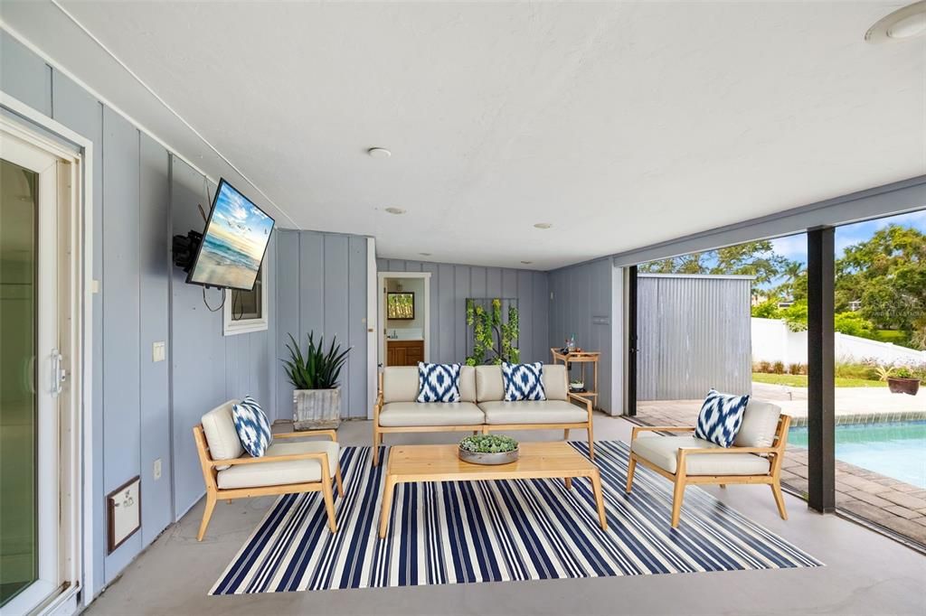 В аренду: $4,000 (3 спален, 3 ванн, 2016 Квадратных фут)