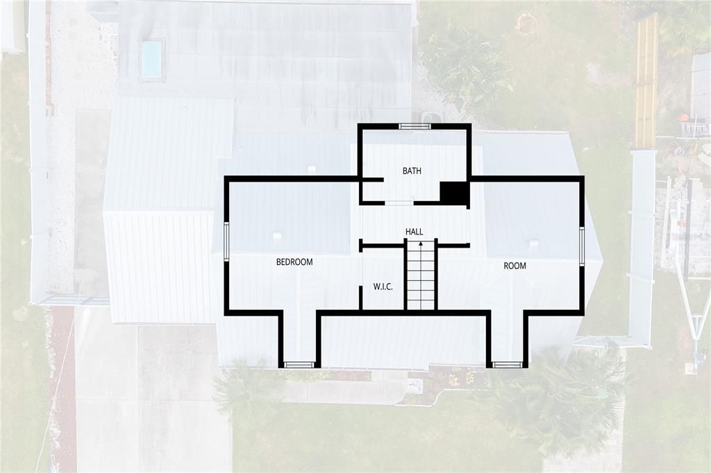 В аренду: $4,000 (3 спален, 3 ванн, 2016 Квадратных фут)