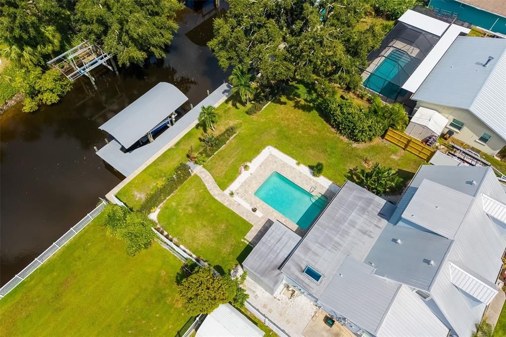 В аренду: $4,000 (3 спален, 3 ванн, 2016 Квадратных фут)