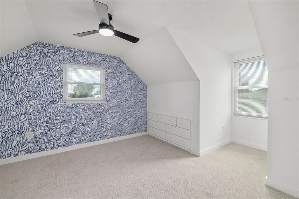 В аренду: $4,000 (3 спален, 3 ванн, 2016 Квадратных фут)