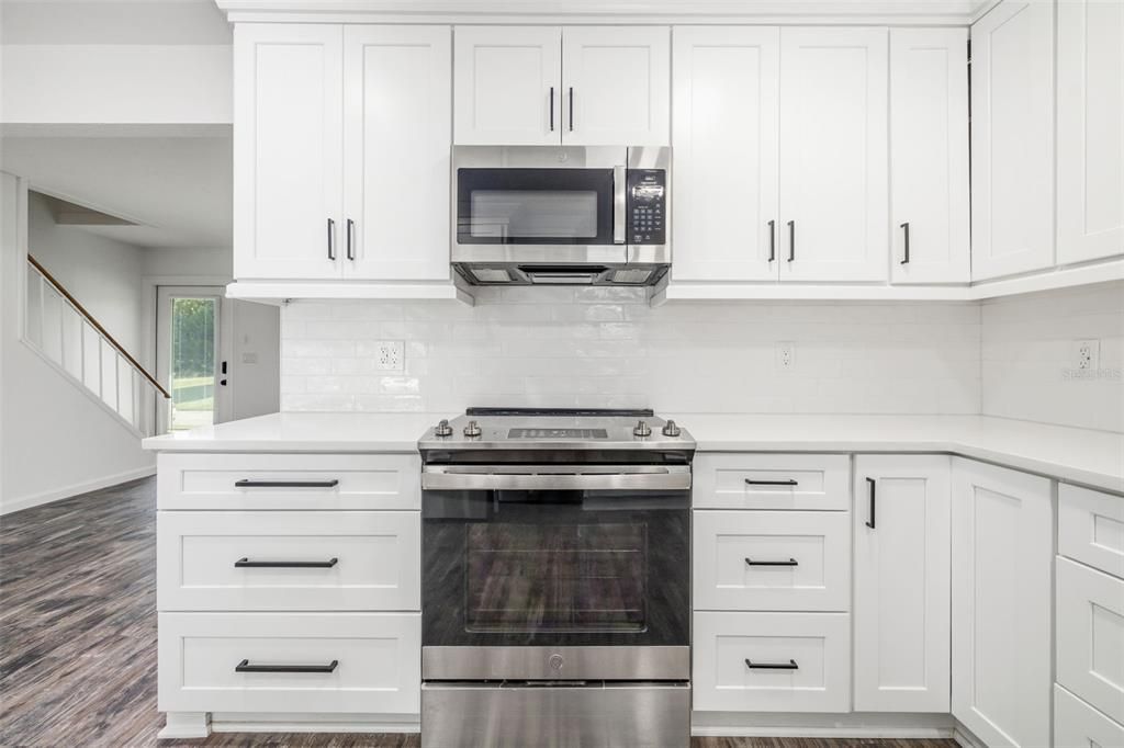 В аренду: $4,000 (3 спален, 3 ванн, 2016 Квадратных фут)