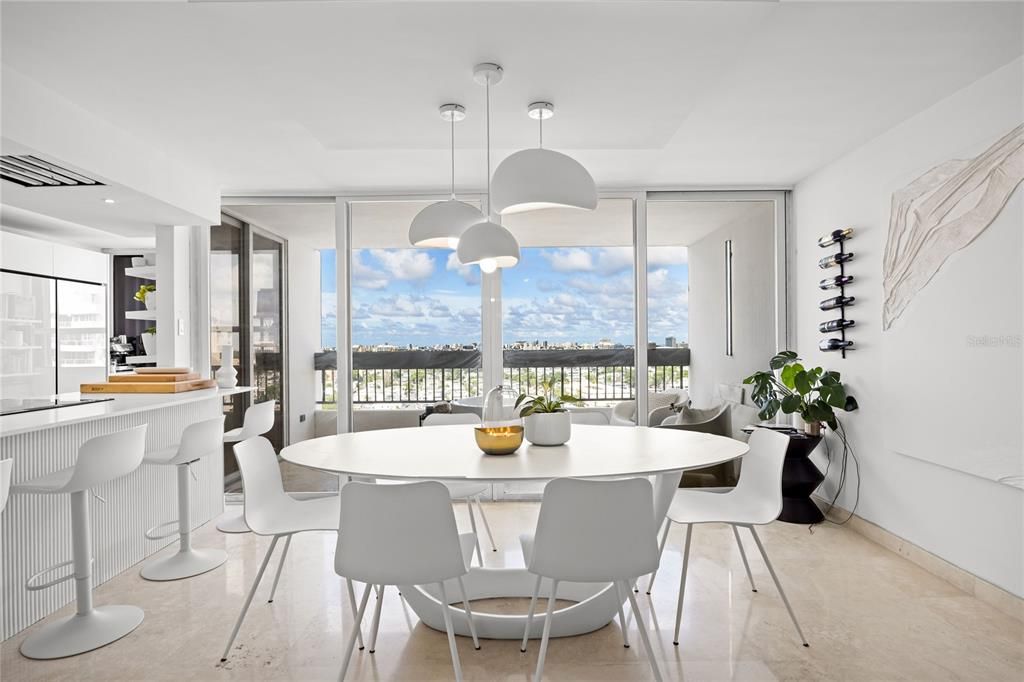 出租: $3,800 (3 贝兹, 2 浴室, 1549 平方英尺)