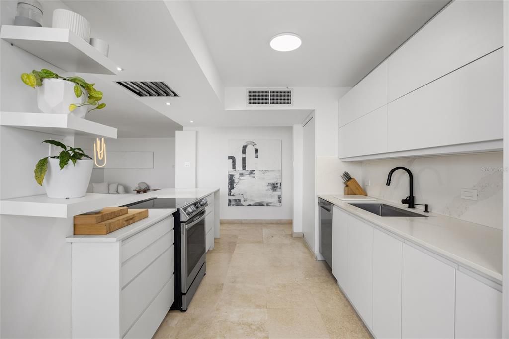 出租: $3,800 (3 贝兹, 2 浴室, 1549 平方英尺)