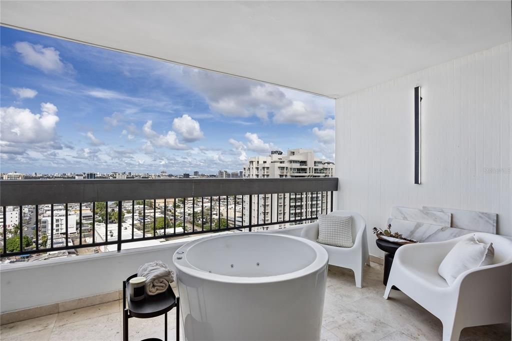 出租: $3,800 (3 贝兹, 2 浴室, 1549 平方英尺)