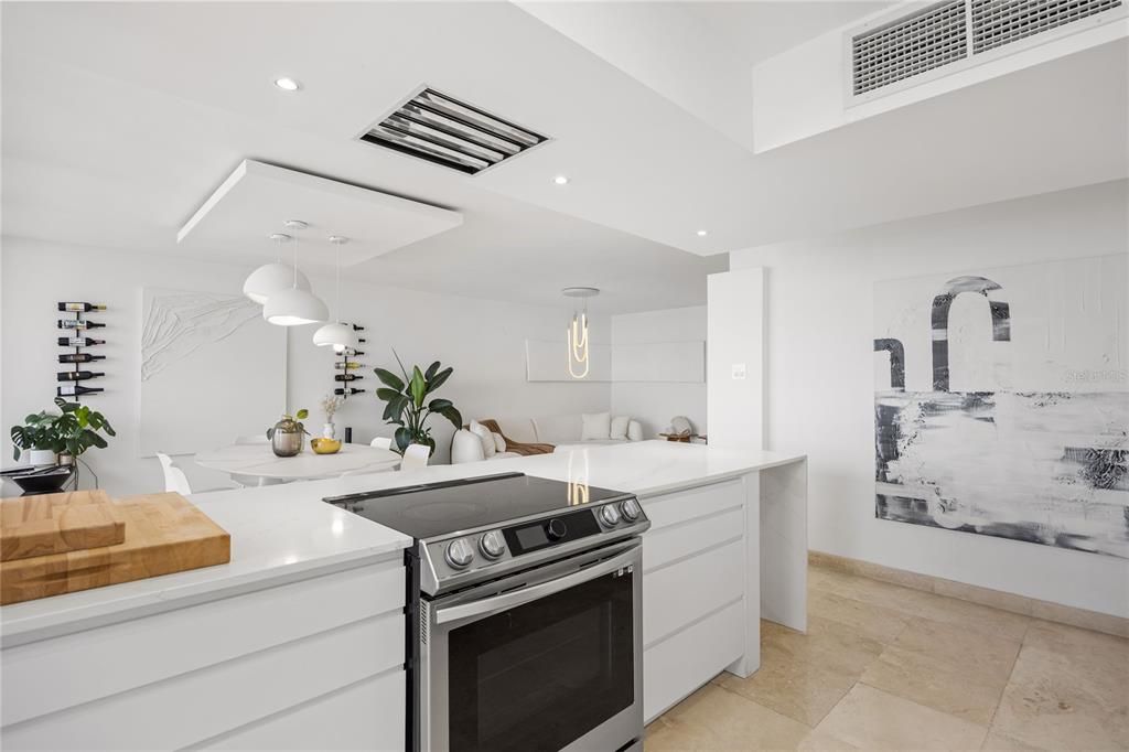 出租: $3,800 (3 贝兹, 2 浴室, 1549 平方英尺)