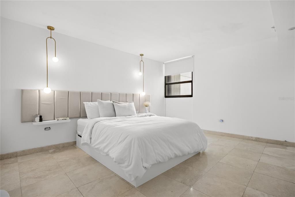 出租: $3,800 (3 贝兹, 2 浴室, 1549 平方英尺)