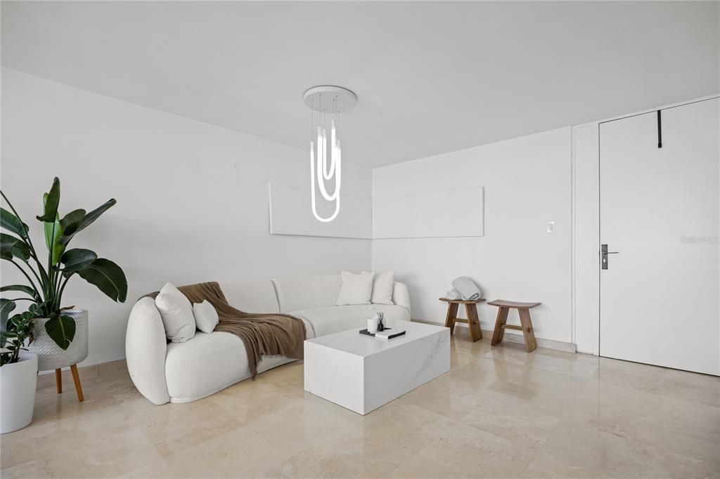 出租: $3,800 (3 贝兹, 2 浴室, 1549 平方英尺)