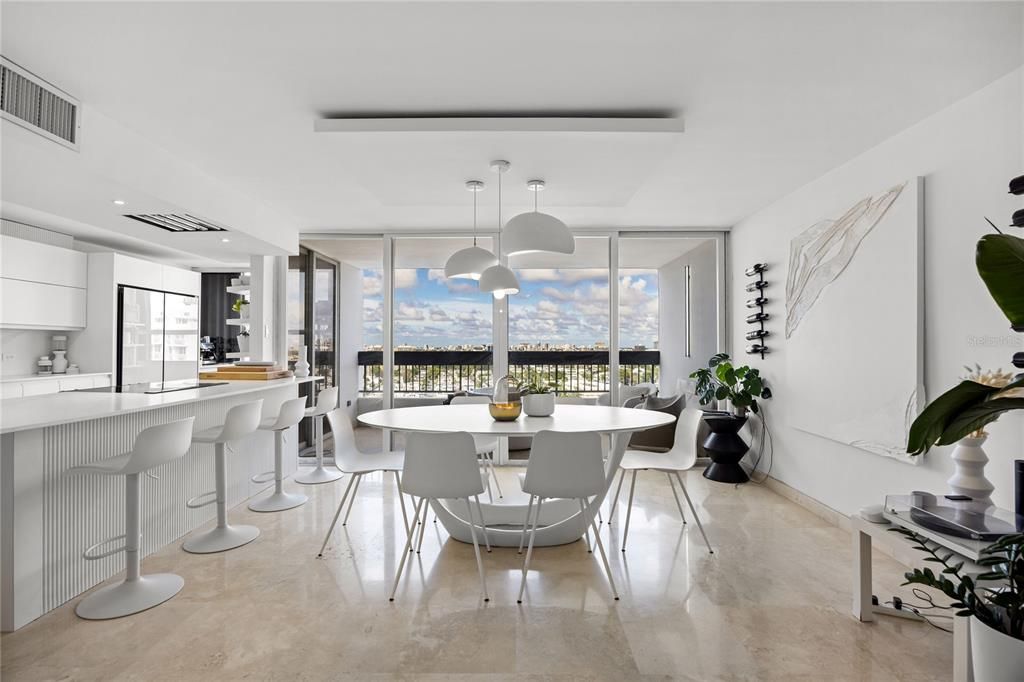 出租: $3,800 (3 贝兹, 2 浴室, 1549 平方英尺)