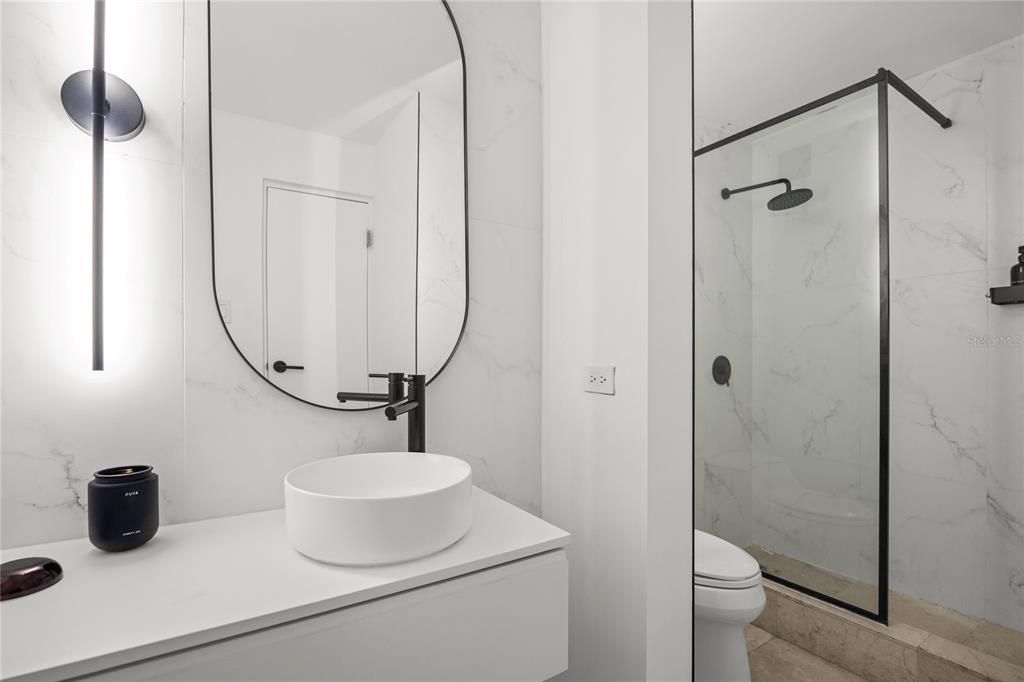 出租: $3,800 (3 贝兹, 2 浴室, 1549 平方英尺)