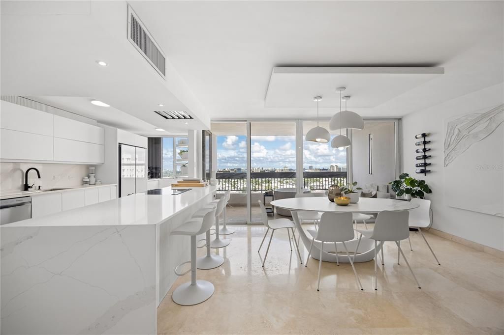 出租: $3,800 (3 贝兹, 2 浴室, 1549 平方英尺)