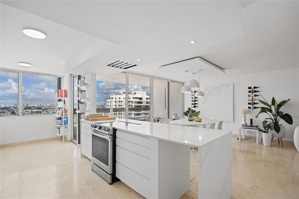 出租: $3,800 (3 贝兹, 2 浴室, 1549 平方英尺)