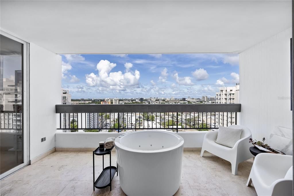 出租: $3,800 (3 贝兹, 2 浴室, 1549 平方英尺)