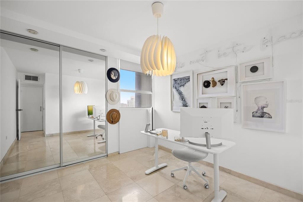 出租: $3,800 (3 贝兹, 2 浴室, 1549 平方英尺)