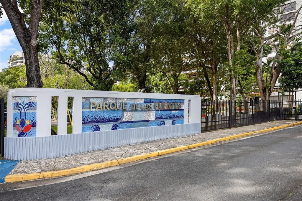 出租: $3,800 (3 贝兹, 2 浴室, 1549 平方英尺)