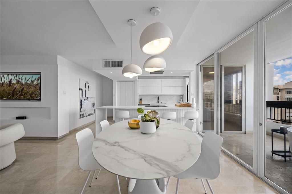 出租: $3,800 (3 贝兹, 2 浴室, 1549 平方英尺)