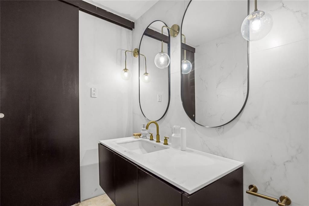 出租: $3,800 (3 贝兹, 2 浴室, 1549 平方英尺)