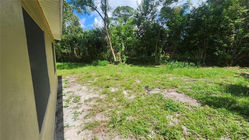 En Venta: $250,000 (3 camas, 2 baños, 1026 Pies cuadrados)