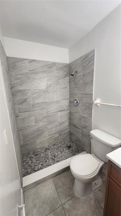 En Venta: $250,000 (3 camas, 2 baños, 1026 Pies cuadrados)