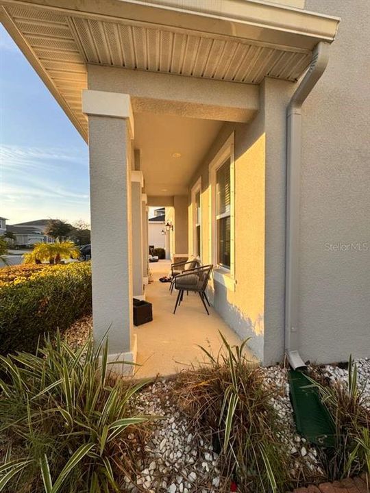 出租: $3,995 (5 贝兹, 3 浴室, 2964 平方英尺)