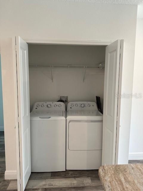 For Rent: $1,600 (3 beds, 2 baths, 1215 Square Feet)