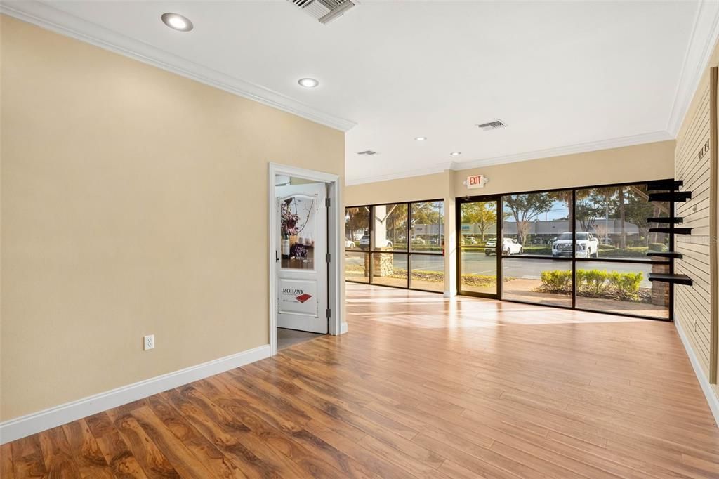 For Sale: $350,000 (0 beds, 0 baths, 2467 Square Feet)