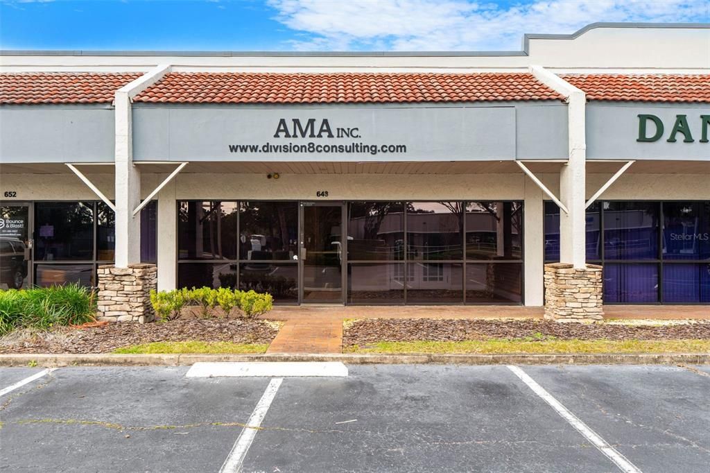 For Sale: $350,000 (0 beds, 0 baths, 2467 Square Feet)