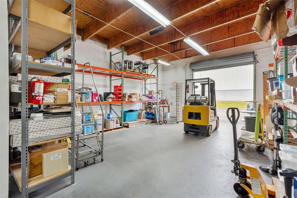 For Sale: $350,000 (0 beds, 0 baths, 2467 Square Feet)