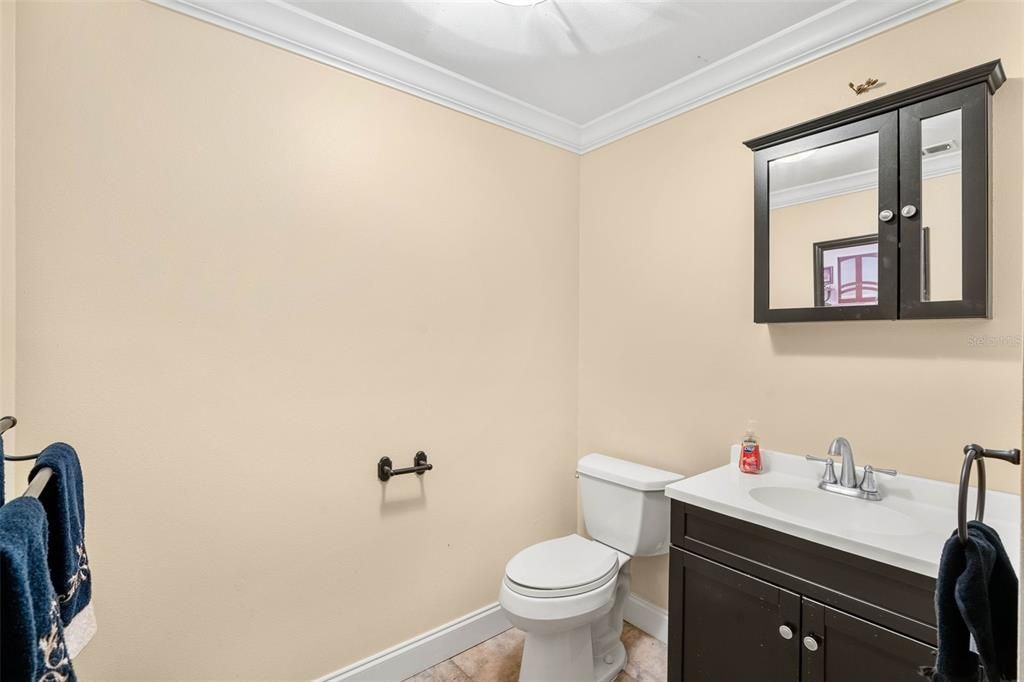 For Sale: $350,000 (0 beds, 0 baths, 2467 Square Feet)