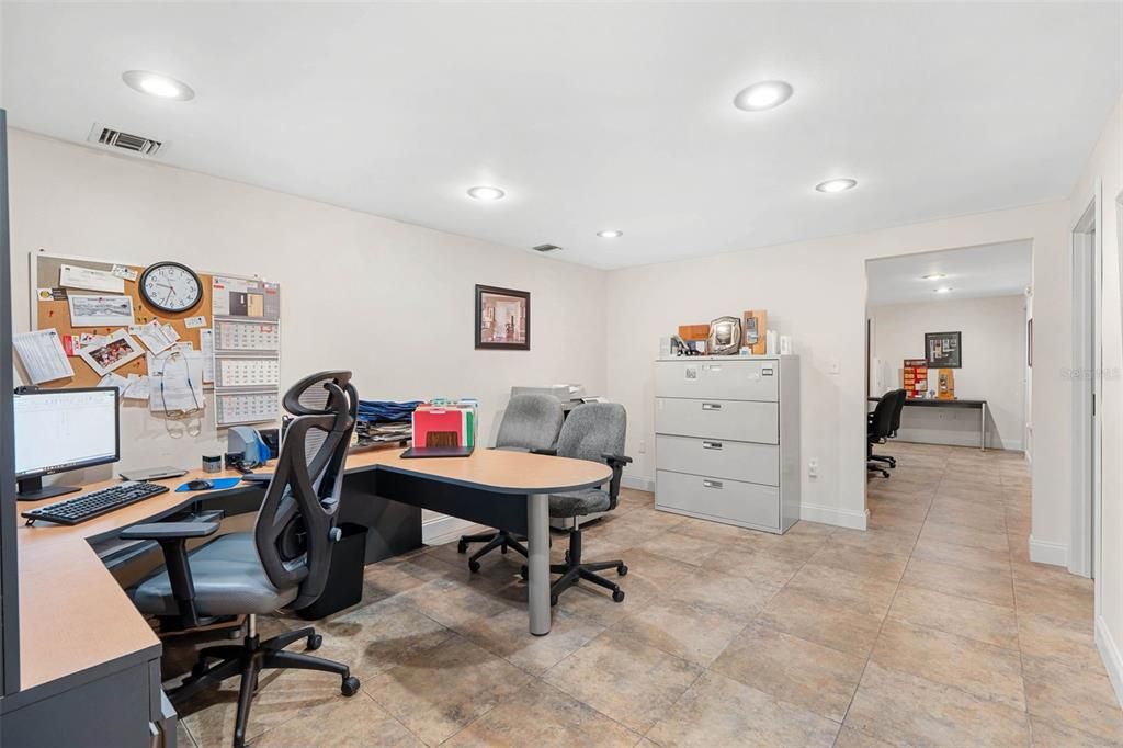 For Sale: $350,000 (0 beds, 0 baths, 2467 Square Feet)