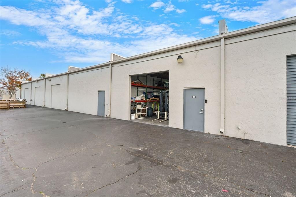 For Sale: $350,000 (0 beds, 0 baths, 2467 Square Feet)