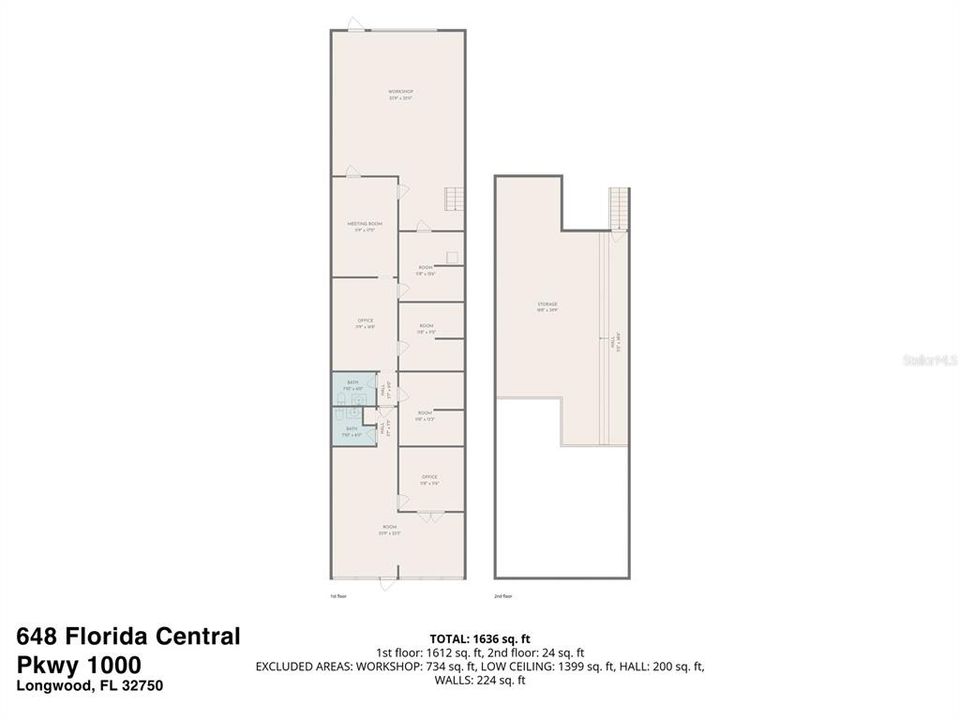 For Sale: $350,000 (0 beds, 0 baths, 2467 Square Feet)