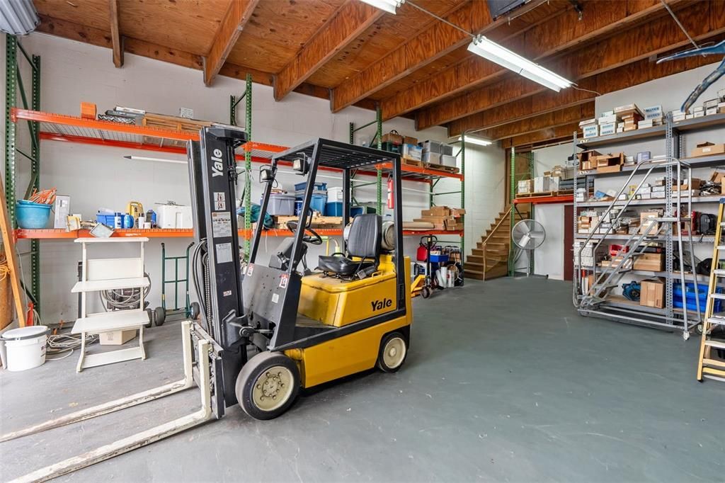 For Sale: $350,000 (0 beds, 0 baths, 2467 Square Feet)