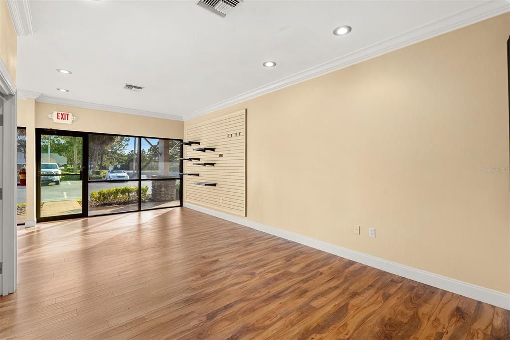 For Sale: $350,000 (0 beds, 0 baths, 2467 Square Feet)