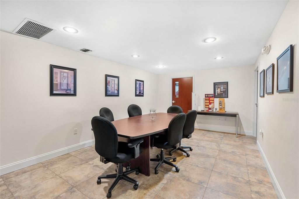 For Sale: $350,000 (0 beds, 0 baths, 2467 Square Feet)