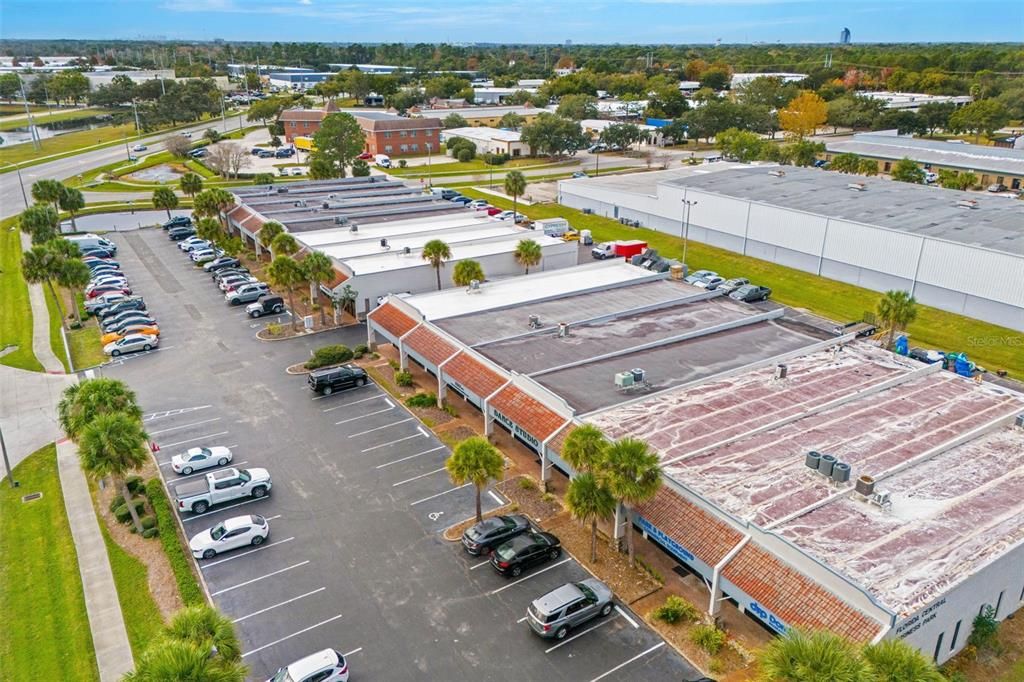 For Sale: $350,000 (0 beds, 0 baths, 2467 Square Feet)