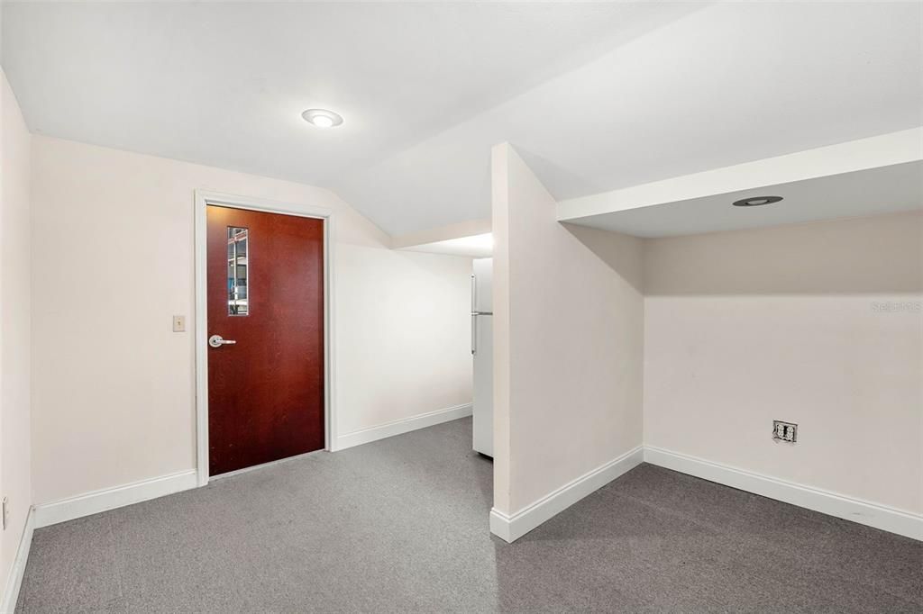 For Sale: $350,000 (0 beds, 0 baths, 2467 Square Feet)