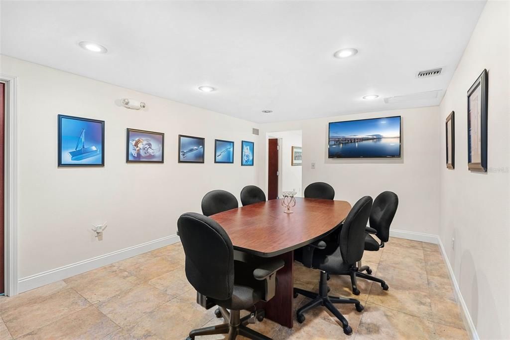 For Sale: $350,000 (0 beds, 0 baths, 2467 Square Feet)