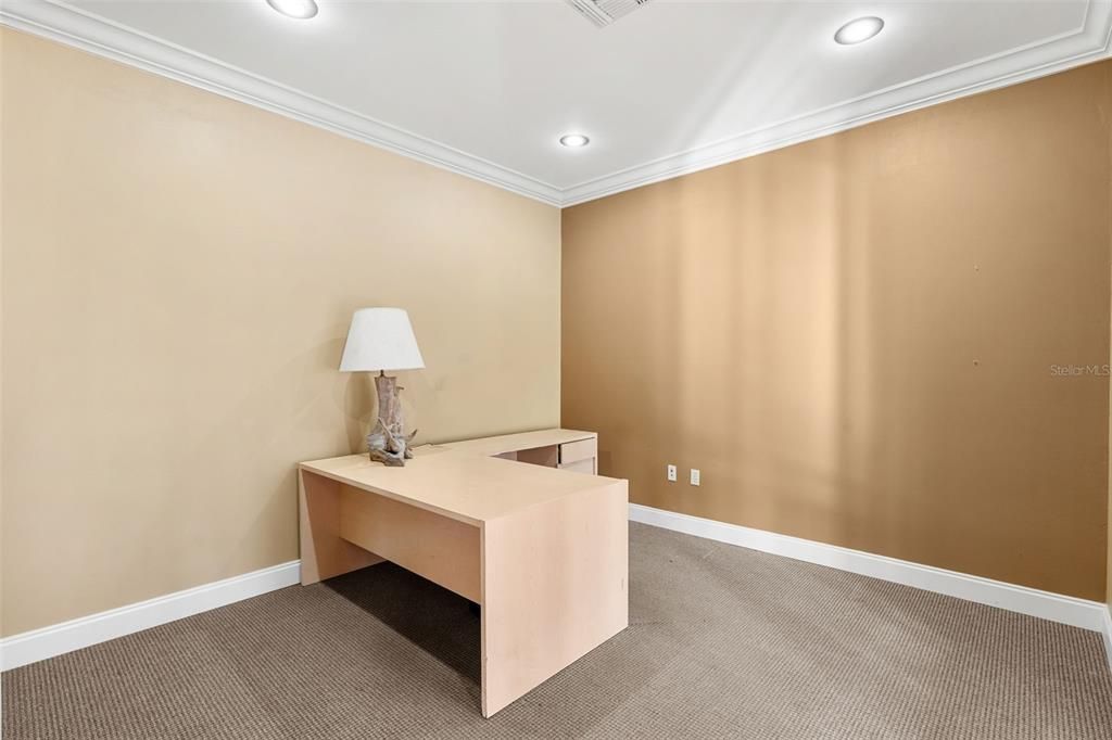 For Sale: $350,000 (0 beds, 0 baths, 2467 Square Feet)