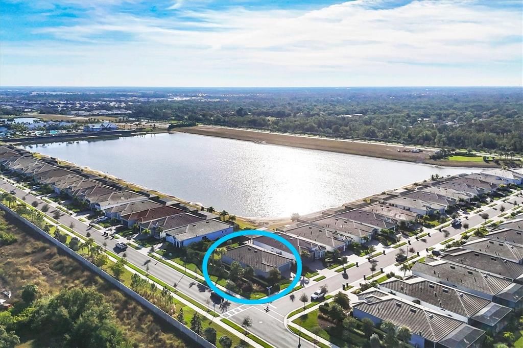 На продажу: $519,000 (2 спален, 2 ванн, 1948 Квадратных фут)