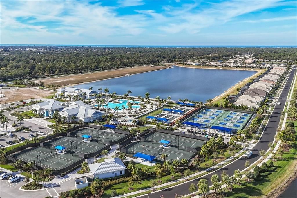 На продажу: $519,000 (2 спален, 2 ванн, 1948 Квадратных фут)