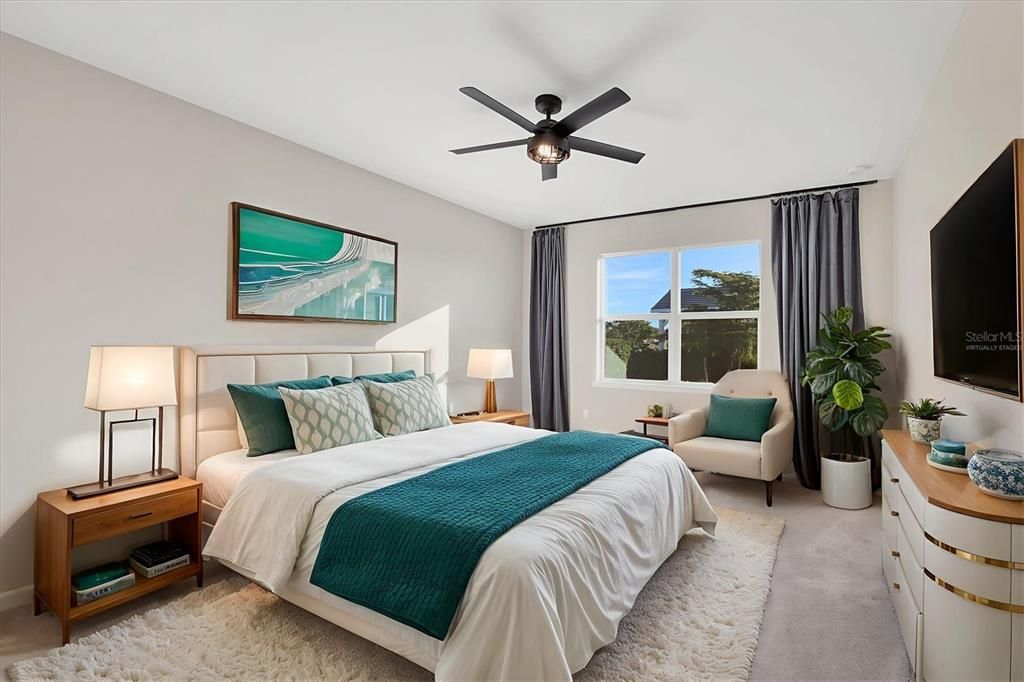 На продажу: $519,000 (2 спален, 2 ванн, 1948 Квадратных фут)