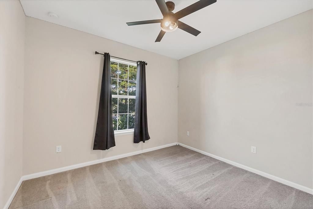 На продажу: $519,000 (2 спален, 2 ванн, 1948 Квадратных фут)