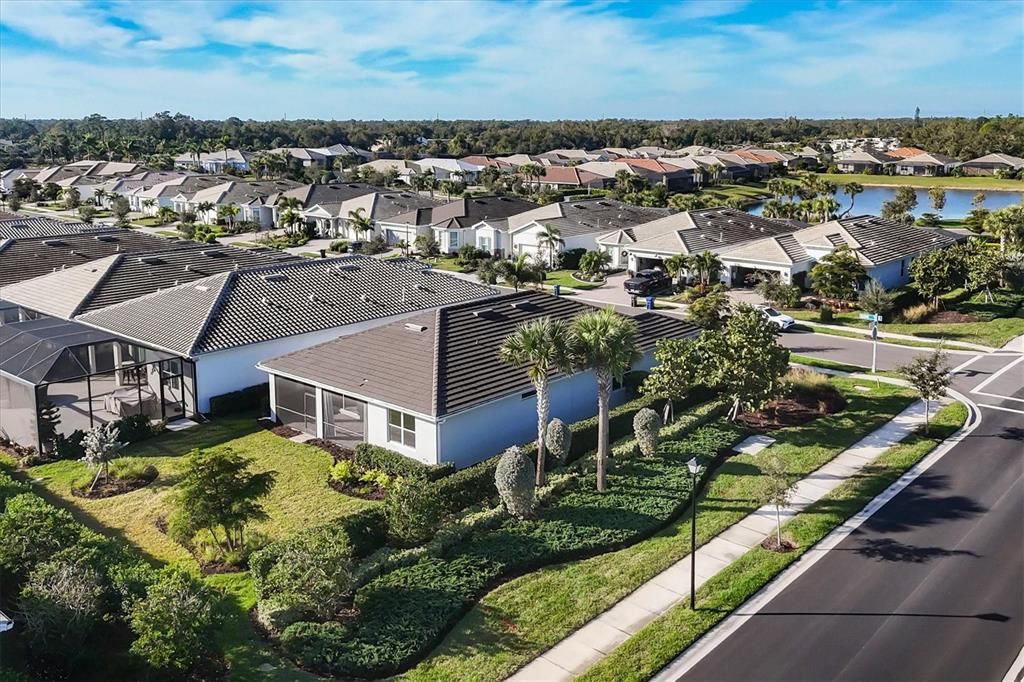 На продажу: $519,000 (2 спален, 2 ванн, 1948 Квадратных фут)