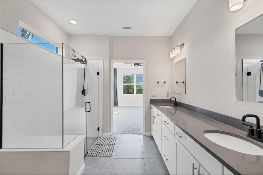 На продажу: $519,000 (2 спален, 2 ванн, 1948 Квадратных фут)