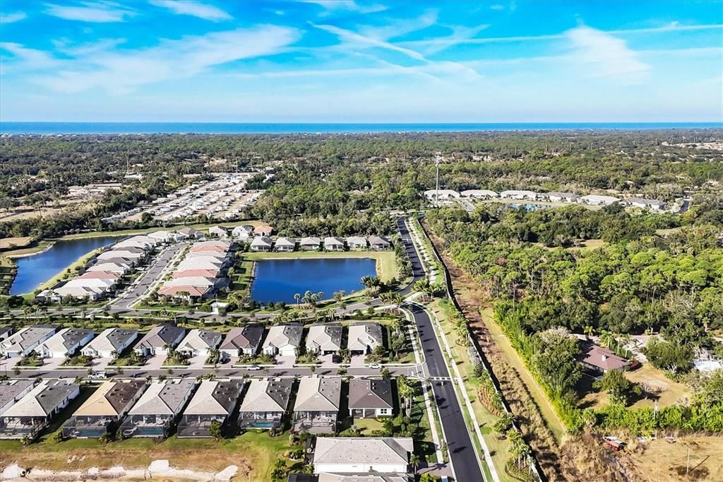 На продажу: $519,000 (2 спален, 2 ванн, 1948 Квадратных фут)