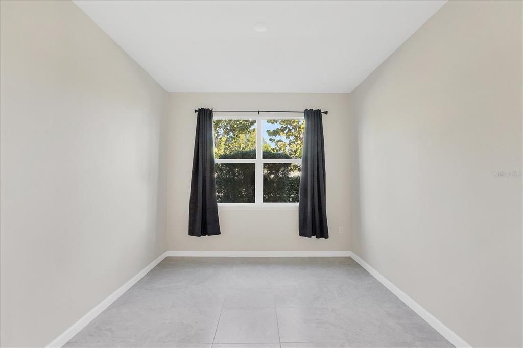 На продажу: $519,000 (2 спален, 2 ванн, 1948 Квадратных фут)