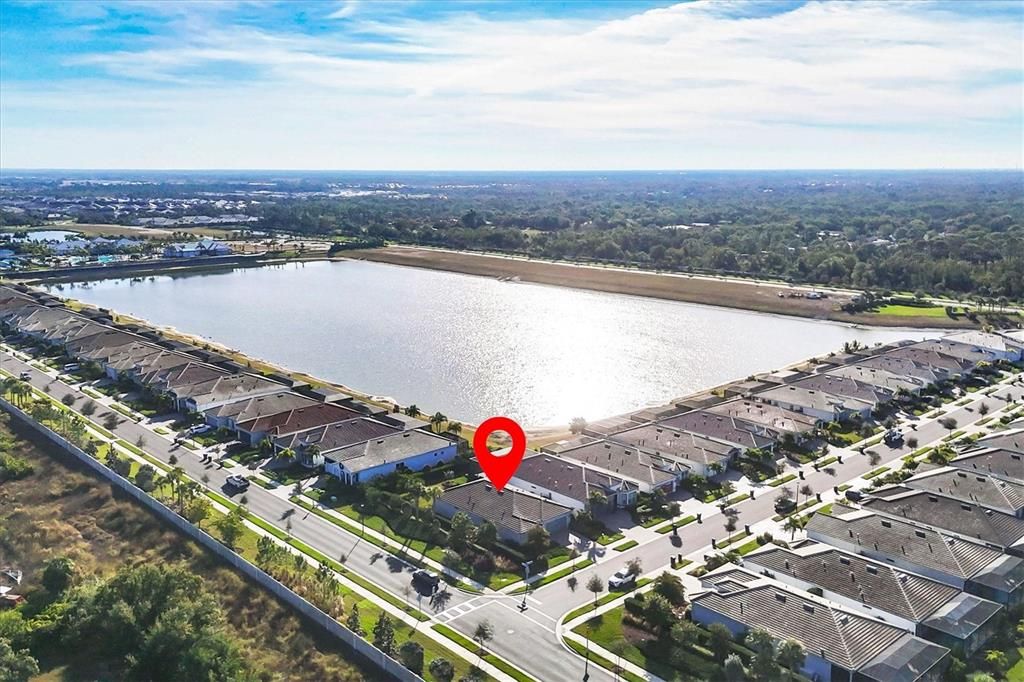 На продажу: $519,000 (2 спален, 2 ванн, 1948 Квадратных фут)