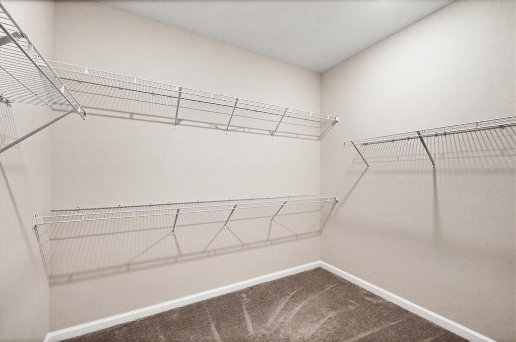 На продажу: $519,000 (2 спален, 2 ванн, 1948 Квадратных фут)