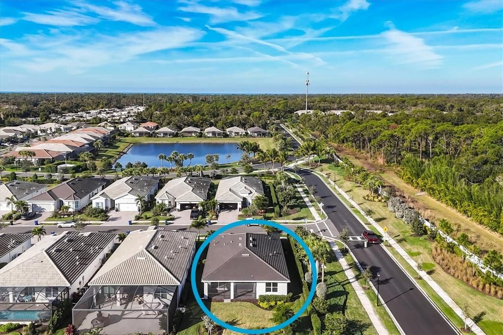 На продажу: $519,000 (2 спален, 2 ванн, 1948 Квадратных фут)